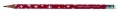 342112-grafitna-olovka-swiss-flag.jpg
