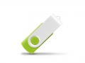 smart-white-zelena